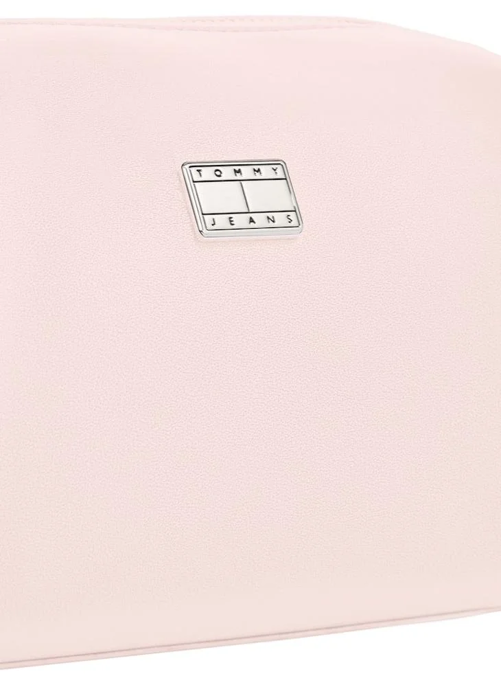 TOMMY JEANS VANITY BAG