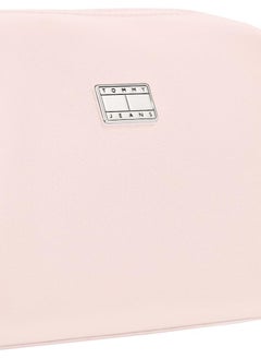 TOMMY JEANS VANITY BAG  - Image 3