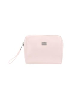 TOMMY JEANS VANITY BAG  - Image 1