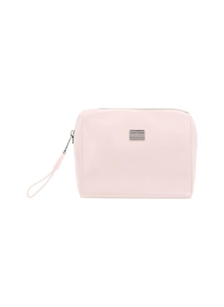 TOMMY JEANS VANITY BAG  - Image 1