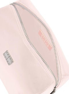 TOMMY JEANS VANITY BAG  - Image 4
