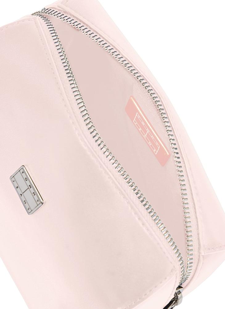 TOMMY JEANS VANITY BAG  - Image 4