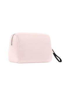 TOMMY JEANS VANITY BAG  - Image 2