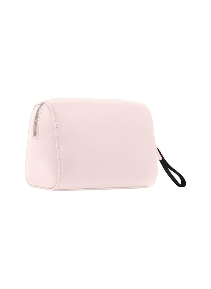 TOMMY JEANS VANITY BAG  - Image 2