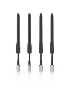 dji DJI Transmission High-Gain Antenna Set (4-Pack)  - Image 2