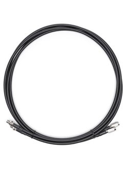 dji DJI Transmission High-Gain Antenna Set (4-Pack)  - Image 3