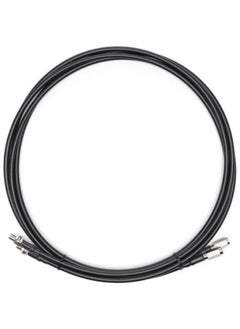 dji DJI Transmission High-Gain Antenna Set (4-Pack)  - Image 4