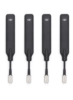 dji DJI Transmission High-Gain Antenna Set (4-Pack)  - Image 1