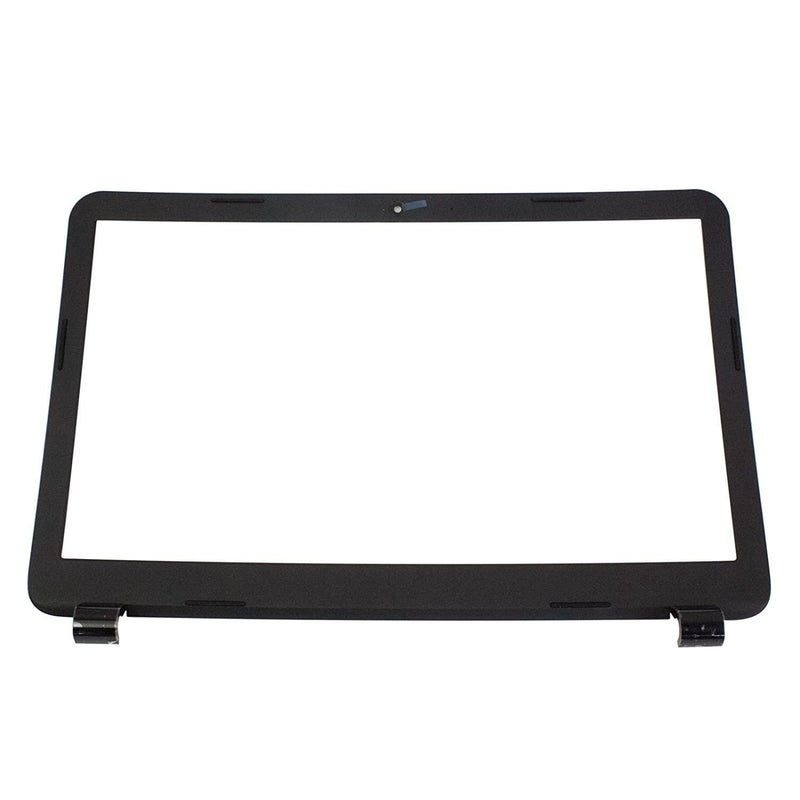SellZone Screen Panel for HP Pavilion 15 R033TX Laptop (Matte) - Image 2