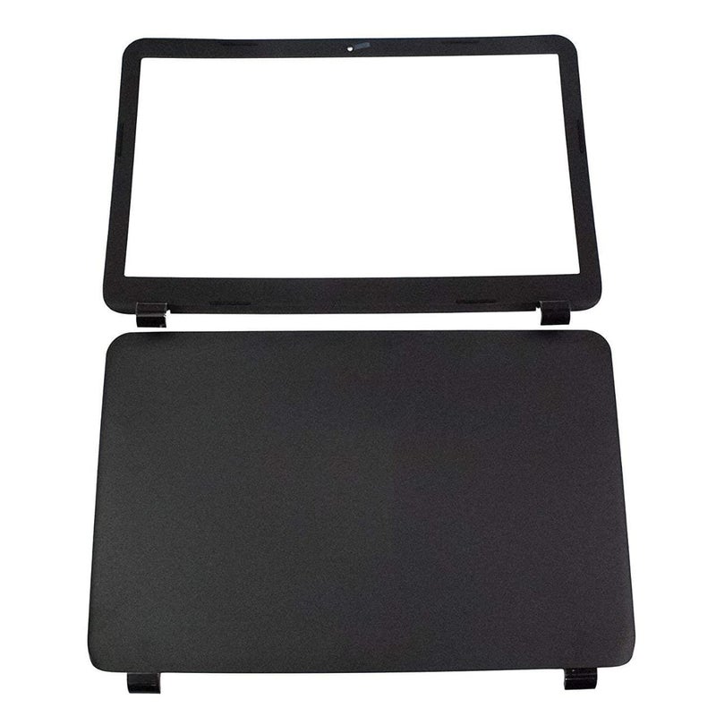 SellZone Screen Panel for HP Pavilion 15 R033TX Laptop (Matte) - Image 1