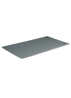 Anvil Core Mat – Premium Exercise Mat for Home Gym, Yoga, Pilates & Core Workouts