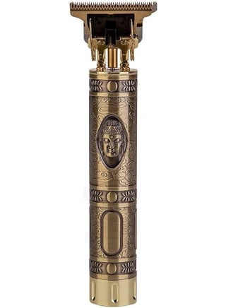 T9 Professional Electric Beard Trimmer - pzsku/Z5490BCE11A875745BE62Z/45/1747072606/340bc7fc-2880-4e85-b312-7af450608980