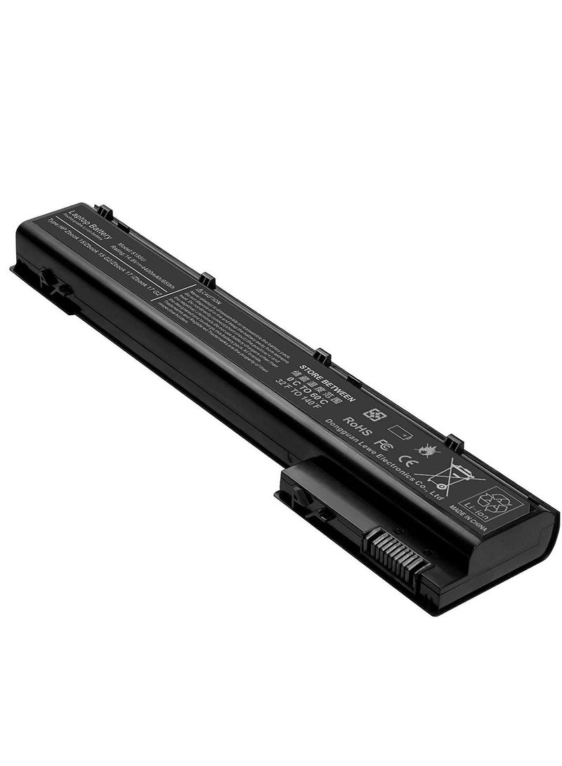 HP  ZBOOK 15 Laptop battery