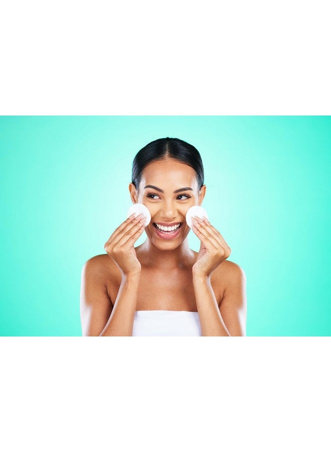 Precision Skin RX Vitality Precision Skin Retinol Pads .5% 3 Month Supply - Image 5