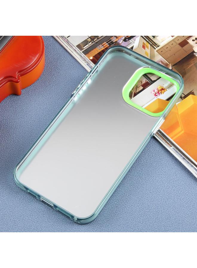 اس-توب جراب لهاتف iPhone 13 Pro Max بنمط حيواني - Image 3