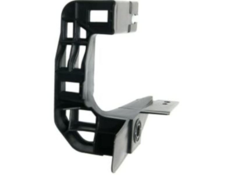 Honda Genuine BRKT R FR Grille - Image 2