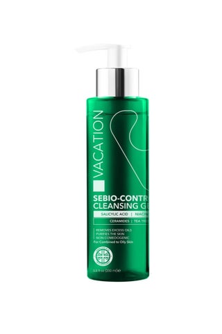 Vacation Cleansing Hydro Gel Packaging May Vary - pzsku/Z5491A081E93A4793B6F1Z/45/1754092508/edf6a52f-2c93-4f38-8666-39790e1719cf