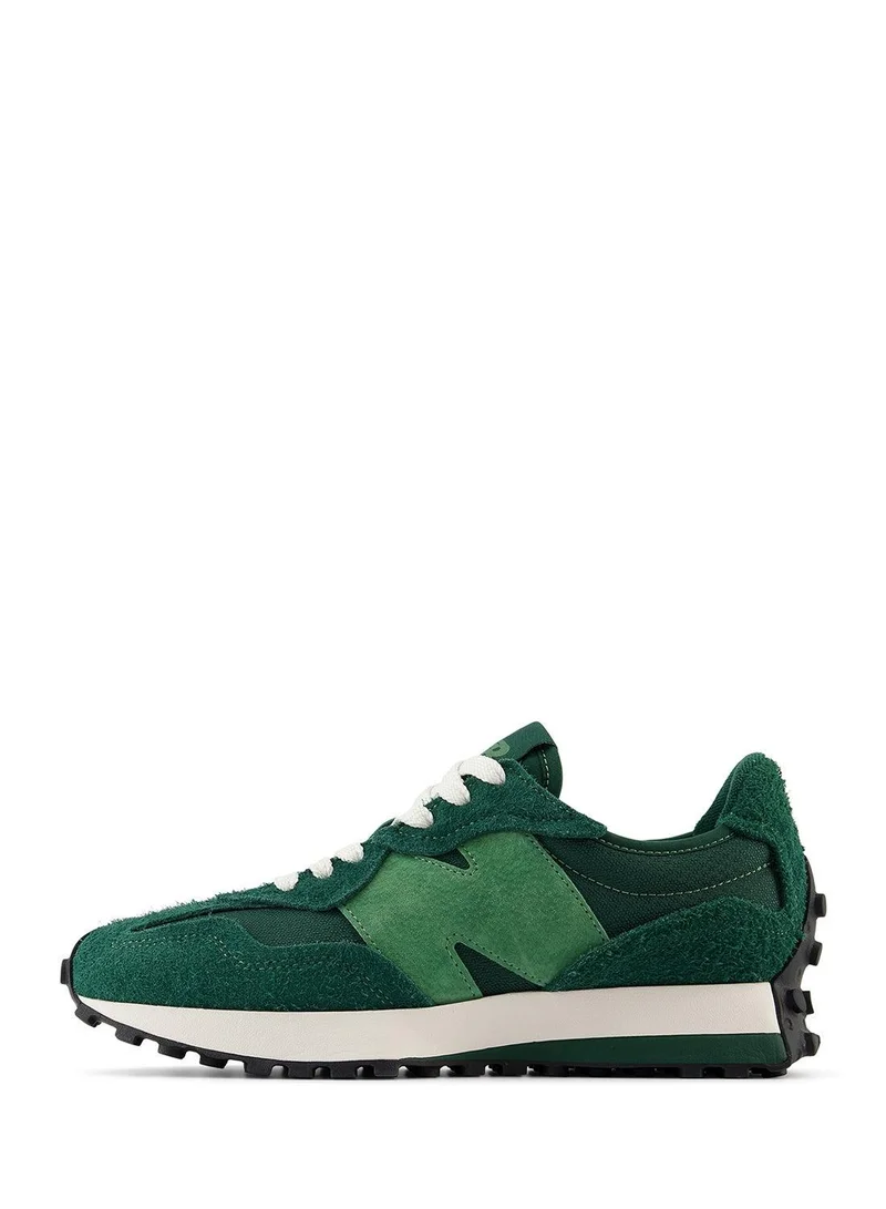 نيو بالانس 327 Sneakers