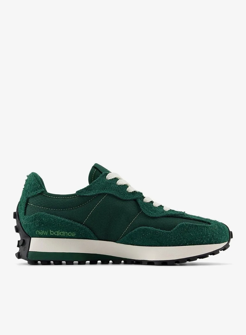 327 Sneakers