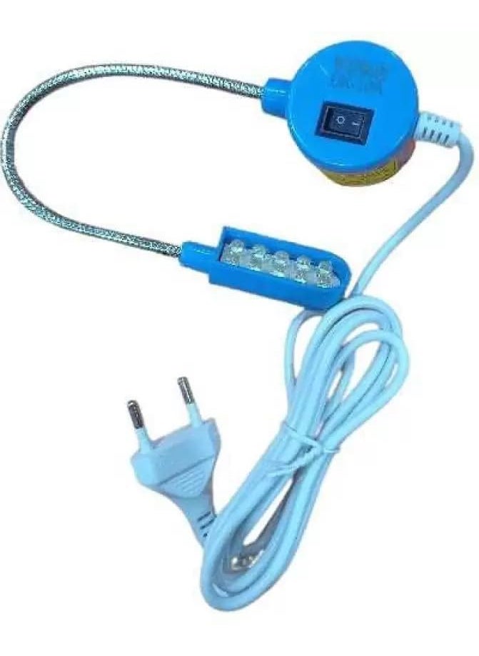 Generic Yoke Sewing Machine LED Light LED Lights Emery LED LAMP  - Image 1