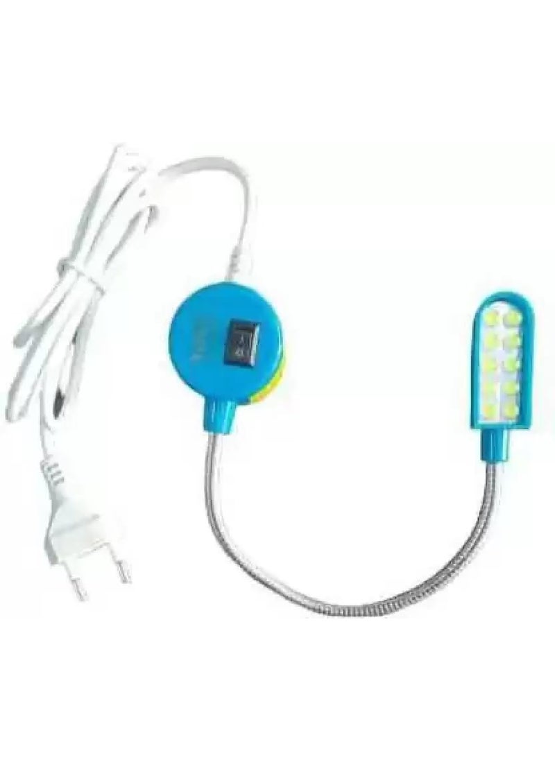 Generic Yoke Sewing Machine LED Light LED Lights Emery LED LAMP  - Image 2