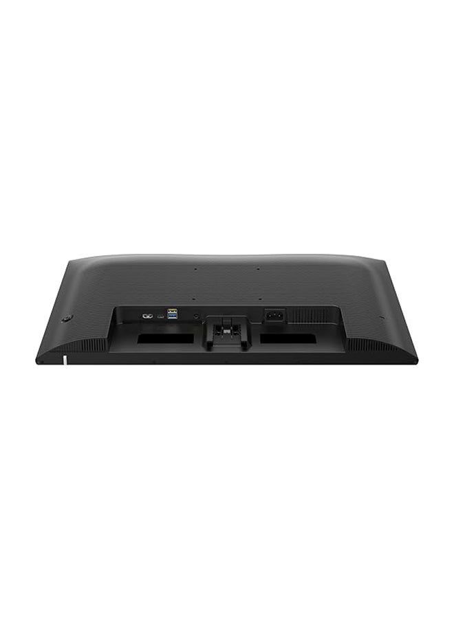 Philips 24E1N1300A - 24 Zoll Monitor, Speaker (1920x1080, 100 Hz, HDMI, USB-C (65W PD), USB Hub) schwarz Black - Image 4