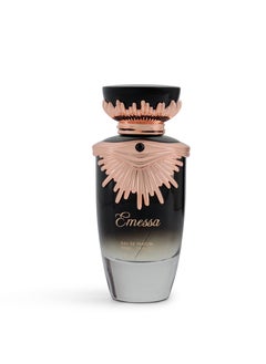 MAISON ASRAR Emessa Eau De Parfum 100ml  - Image 1