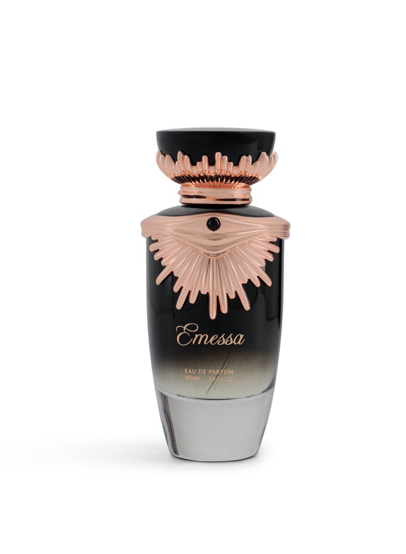 MAISON ASRAR عطر إيميسا 100 مل - Image 1