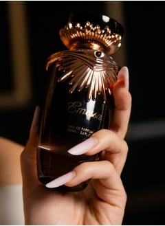 MAISON ASRAR Emessa Eau De Parfum 100ml  - Image 4