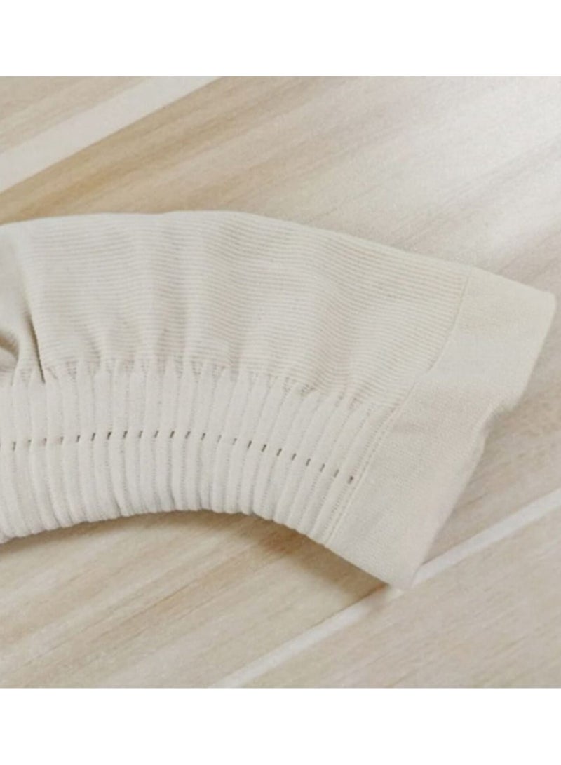 Compressive Corset to Tighten Sagging Hands - Image 5