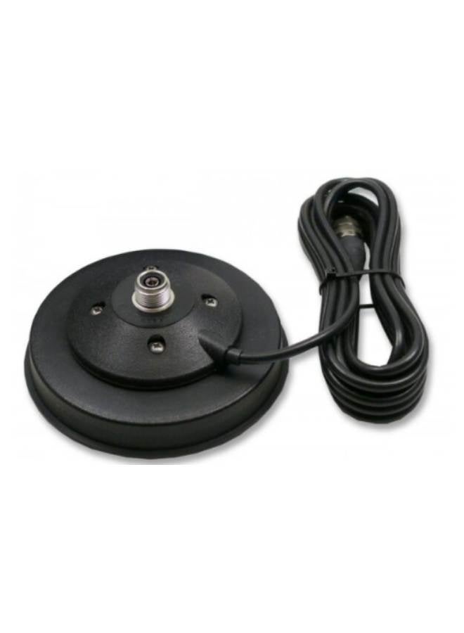 Generic POWER 125PL POWER MAG 
