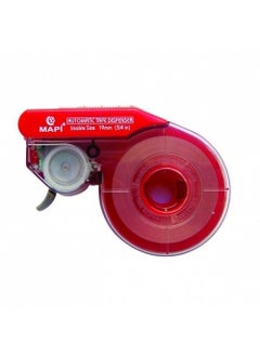 MAPi 19 mm Tape Cutting Machine (White)  - Image 2