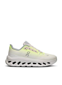 Cloudtilt sneakers for men and women - pzsku/Z549246C20664098E793DZ/45/_/1740466091/d64c925f-f8b9-4a03-b54e-19af4b48fd2c