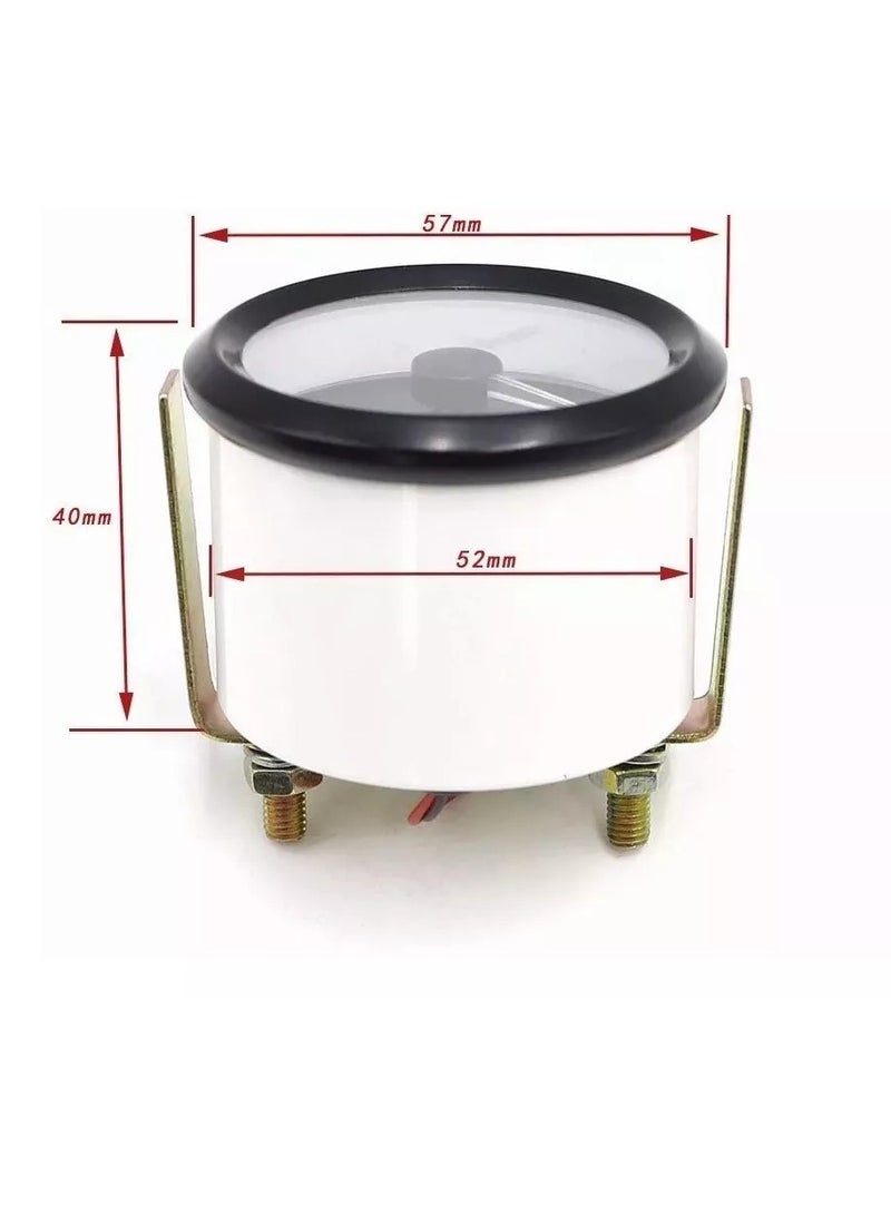 Gonice Universal Gasoline Marker Kit With Float 12v For Car - Image 3