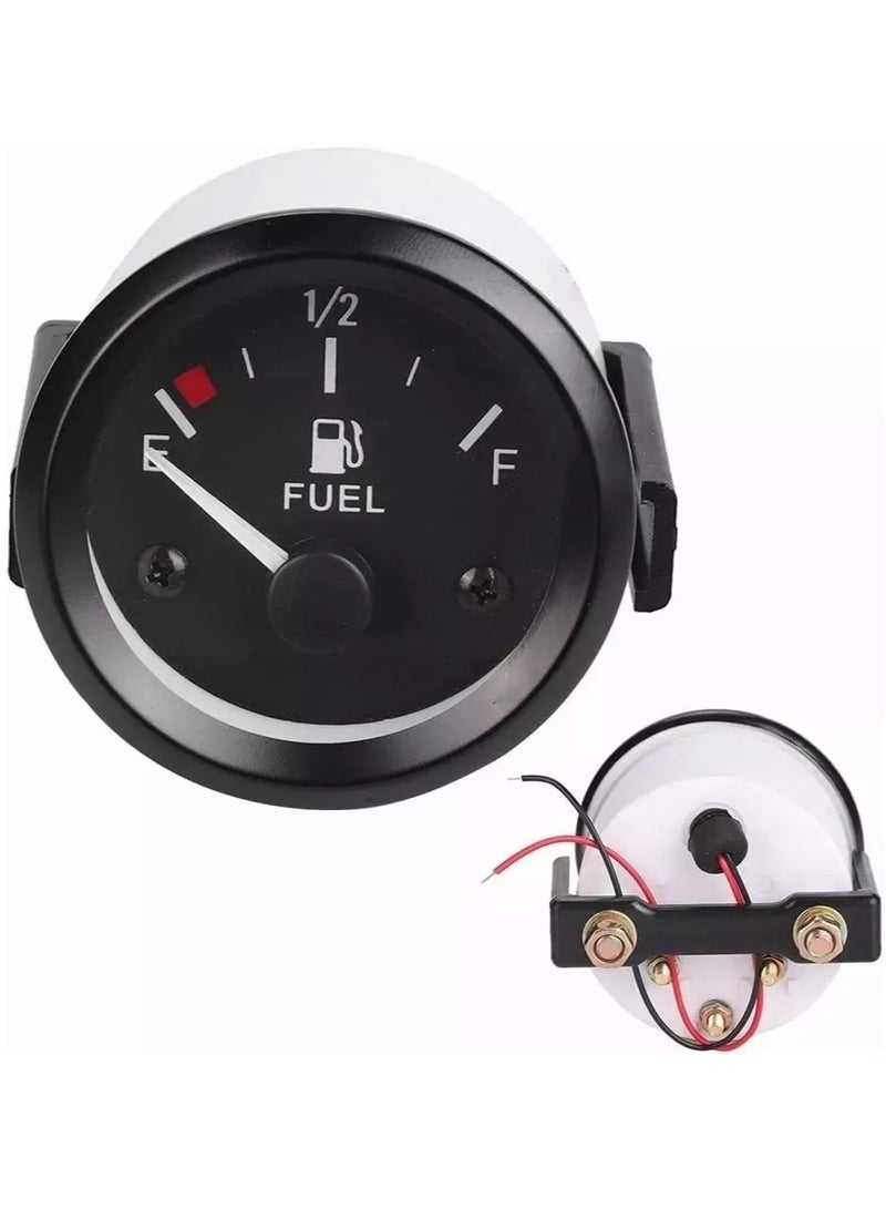 Gonice Universal Gasoline Marker Kit With Float 12v For Car - Image 4