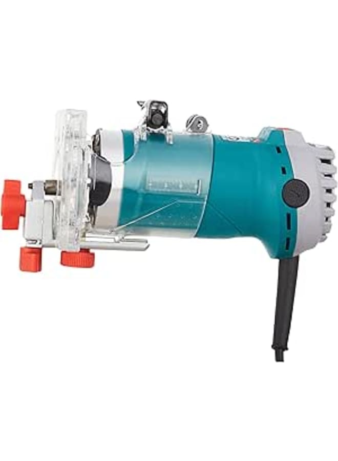 Total Tools Corded Electric TLT5001 - Oscillating Tools