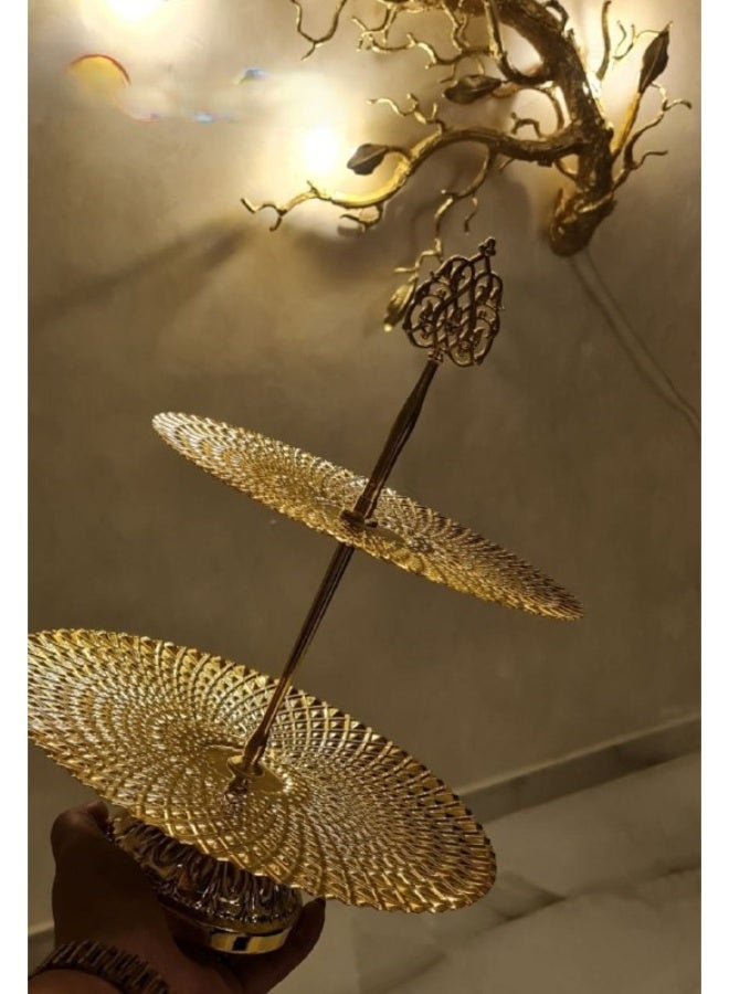 شياله 2 دور معدن  - Image 4