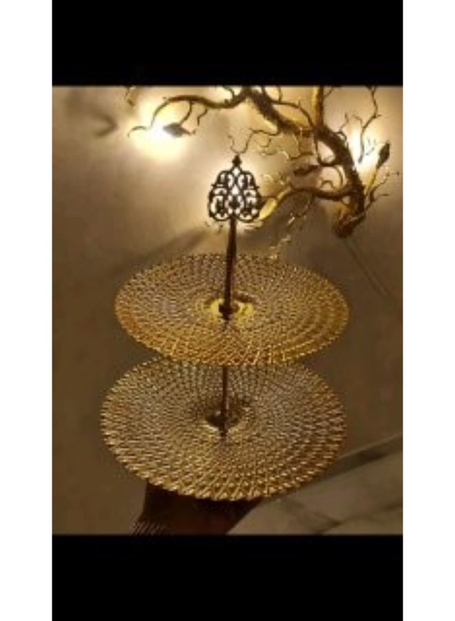 شياله 2 دور معدن  - Image 2