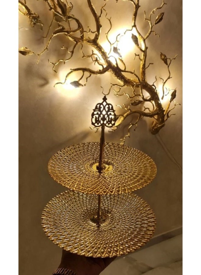 شياله 2 دور معدن  - Image 3