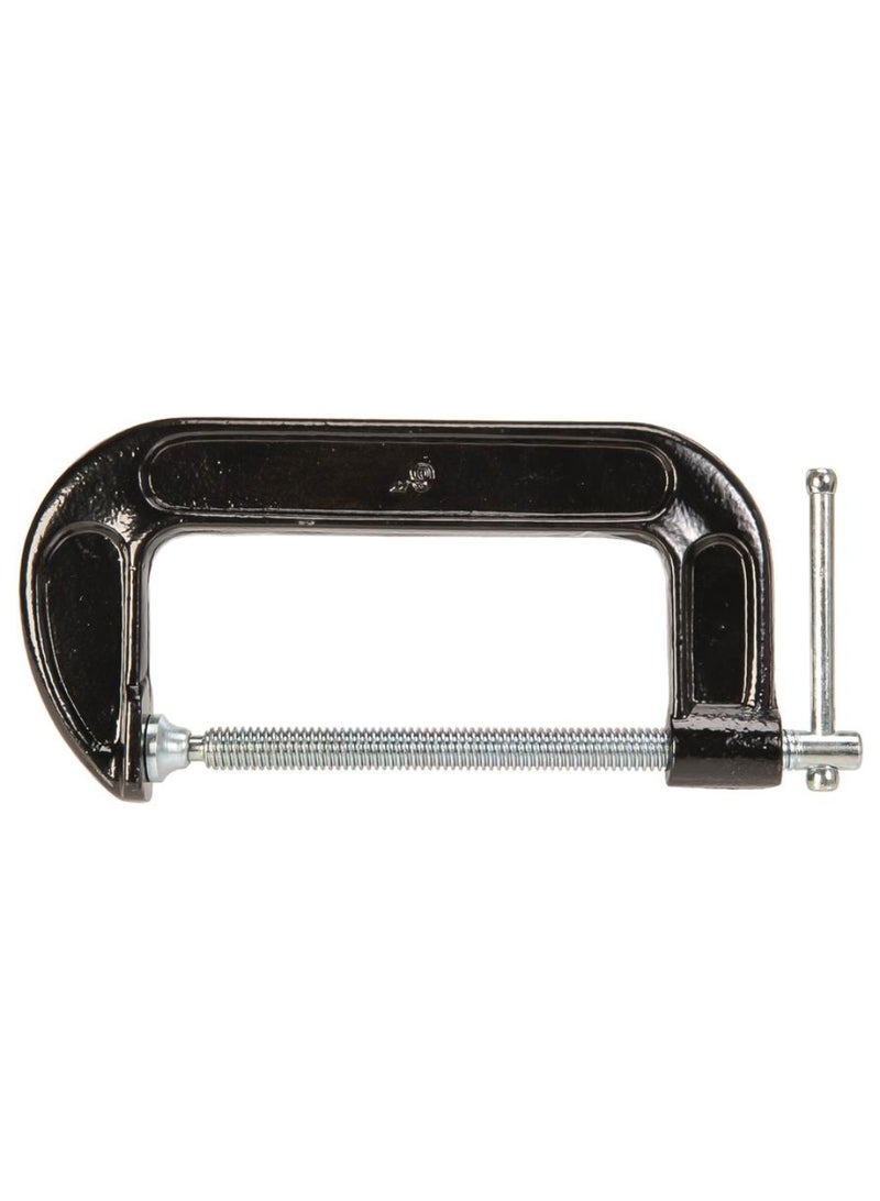 ACE Cast Carriage C-Clamp 152cm