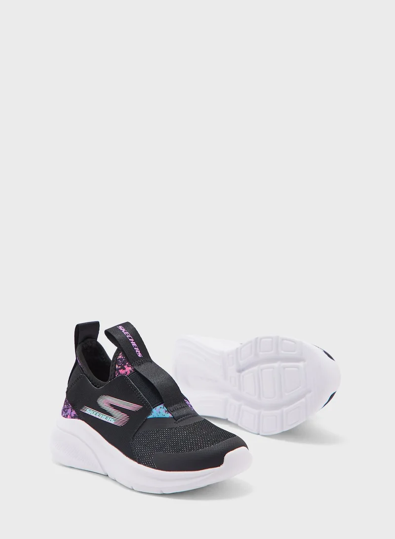 SKECHERS Skech Fast 2.0 Comfort Shoes
