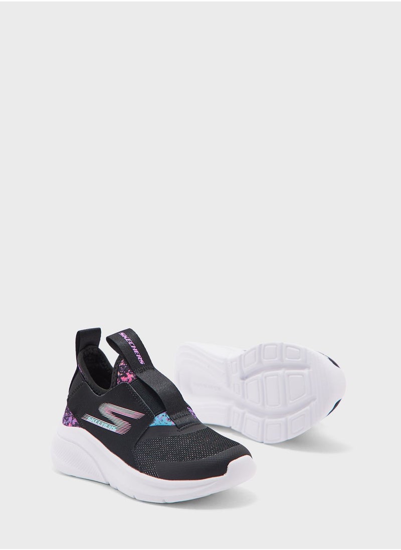 SKECHERS - Skech Fast 2.0 Comfort Shoes - Image 1