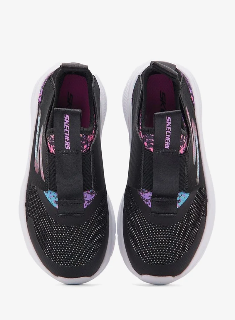 SKECHERS Skech Fast 2.0 Comfort Shoes