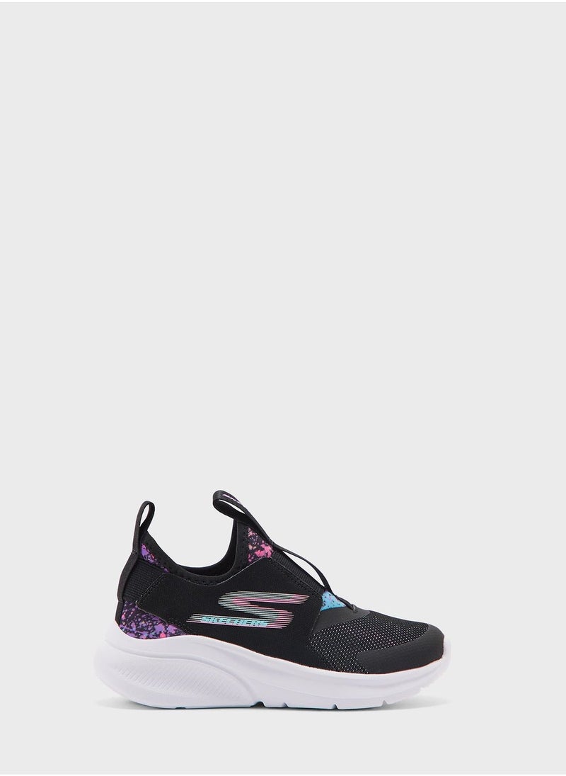 SKECHERS - Skech Fast 2.0 Comfort Shoes - Image 1