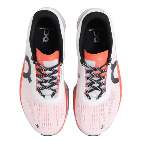 On Cloudmonster 2 Men's Running Shoes - Image 2