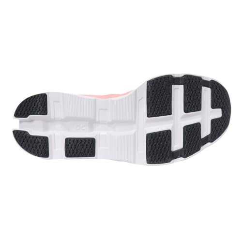 On Cloudmonster 2 Men's Running Shoes - Image 3