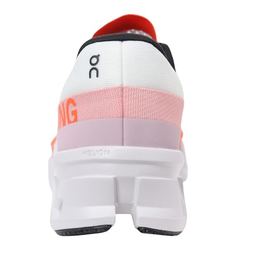 On Cloudmonster 2 Men's Running Shoes - Image 5