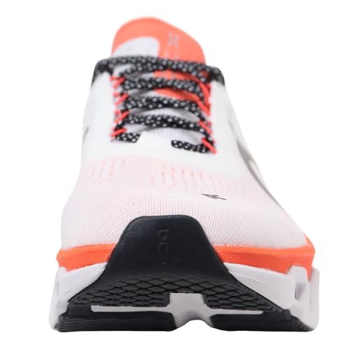 On Cloudmonster 2 Men's Running Shoes - Image 4