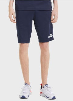 PUMA ESS men shorts  - Image 1