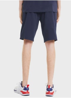 PUMA ESS men shorts  - Image 2